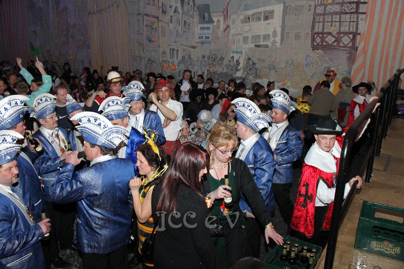 JCC 2012-02-12 486.JPG